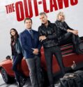 The Out Laws 2023
