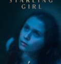 The Starling Girl 2023