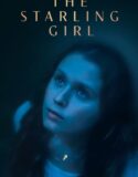 The Starling Girl 2023