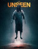 The Unseen 2023