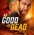 As Good as Dead 2022