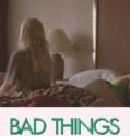 Bad Things 2023