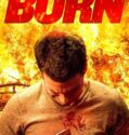 Burn 2023