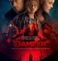 Dampyr 2023