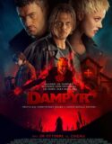 Dampyr 2023