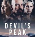 Devils Peak 2023