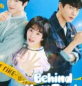 Drama Korea Behind Your Touch 2023 TAMAT