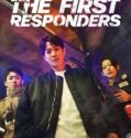 Drama Korea The First Responders Season 2 2023 TAMAT