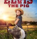 Elvis the Pig 2022