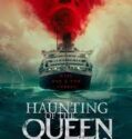Haunting of the Queen Mary 2023