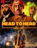 Head to Head 2023