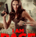 I Am Rage 2023