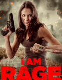 I Am Rage 2023