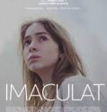 Immaculate 2021
