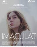 Immaculate 2021