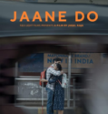 Jaane Do 2023