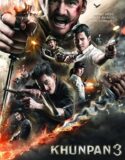 Khun Pan 3 2023