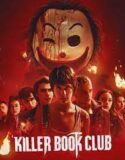 Killer Book Club 2023