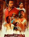 Maaveeran 2023