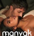 Manyak 2023