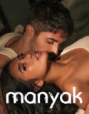 Manyak 2023