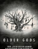 Older Gods 2023