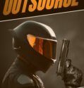 Outsource 2022