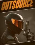 Outsource 2022