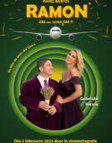 Ramon 2023