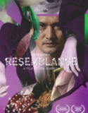 Resemblance 2023