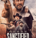 Sanctified 2022
