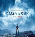 Serial Ragnarok Season 3 2023 TAMAT