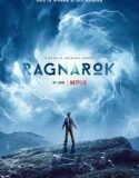 Serial Ragnarok Season 3 2023 TAMAT
