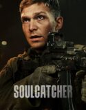 Soulcatcher 2023