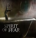 Spirit of Fear 2023