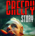 Tell Me a Creepy Story 2023