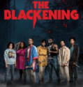 The Blackening 2023