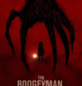 The Boogeyman 2023