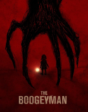 The Boogeyman 2023