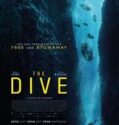The Dive 2023