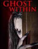 The Ghost Within 2023