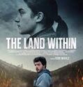 The Land Within 2022