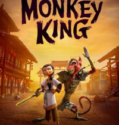 The Monkey King 2023