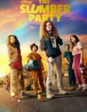 The Slumber Party 2023