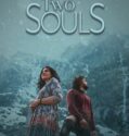 Two Souls 2023