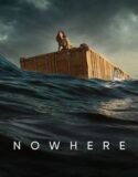 Nowhere 2023