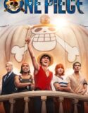 Serial Barat One Piece Live Action Season 1 2023 TAMAT