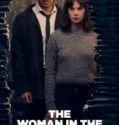 Serial Barat The Woman in the Wall Season 1 2023