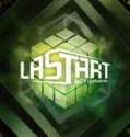 TV Show NCT Universe Lastart 2023 TAMAT