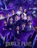 TV Show The Devils Plan 2023 TAMAT